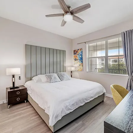 Harry Potter Room - 3Br Orlando Exterior photo